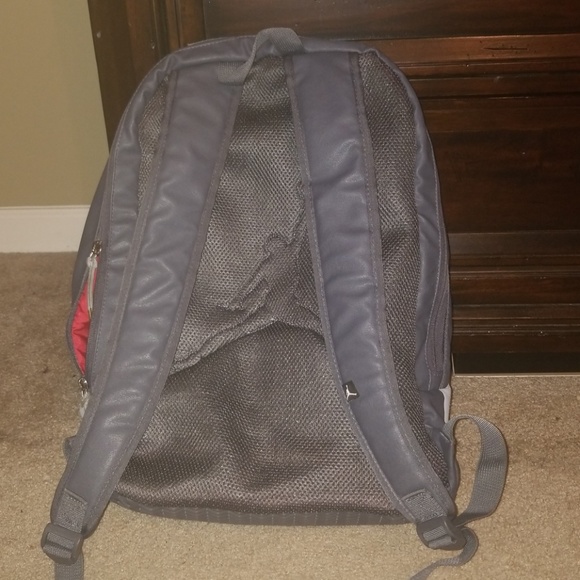 Kids jordan backpack